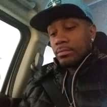 Darrell