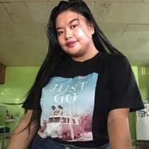 Jessel