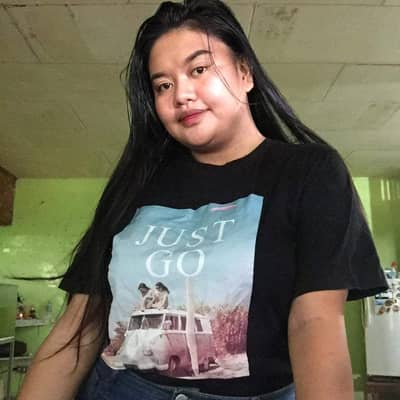 Jessel