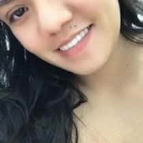Shiela