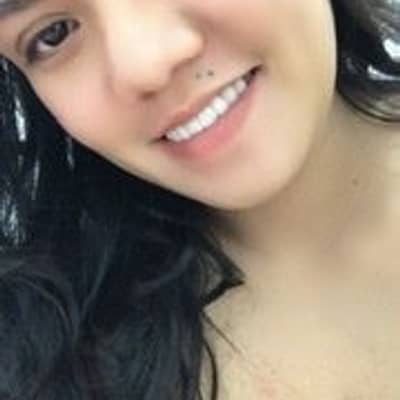 Shiela