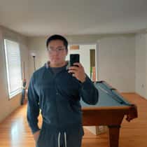 Dan H.