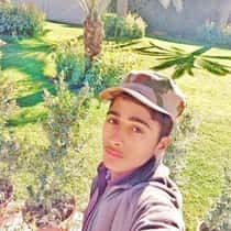 Zahir