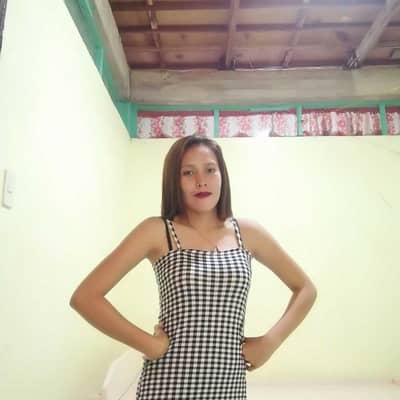shawie