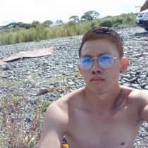 ben