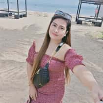 kenzhle