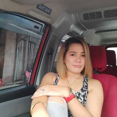 queen_xoxo