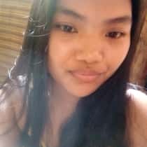 Marjorie