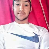 Monem