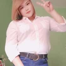 Lenie