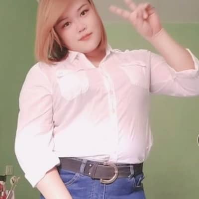 Lenie