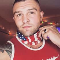 Anderson strick king