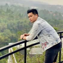 Mohammed abdullateef