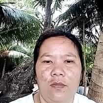 Dhonna   amarante