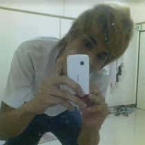 WScic