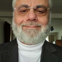 Abukbir