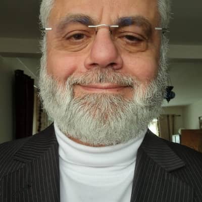 Abukbir