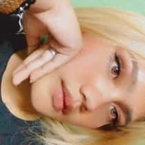 nehjxx