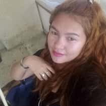 Princes