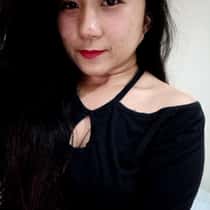 nicah