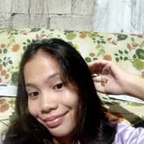 Geraldine