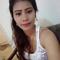 lorena