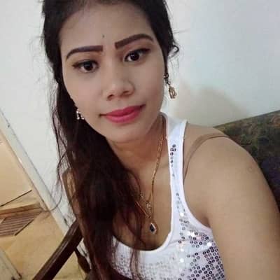 lorena