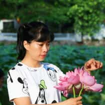 Thu Thanh