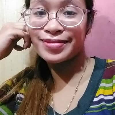 Nichole