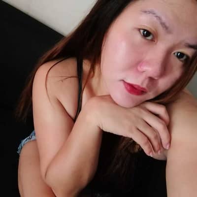 Joyce Evangelista