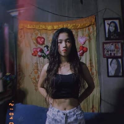 Erika
