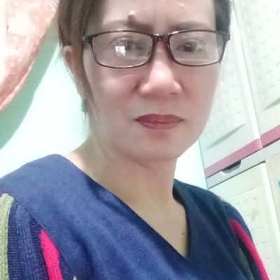 Bavernel D. Ponteras