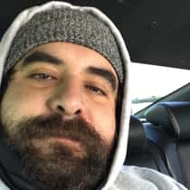Benadryl