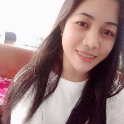 May