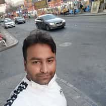faisal