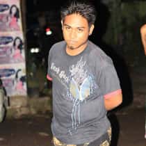 myckey