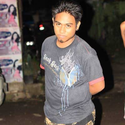 myckey