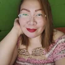 Sheena