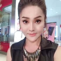 Kim55