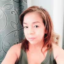 Perla Reed