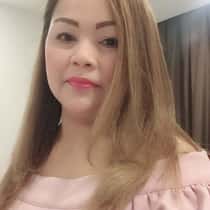Chymee