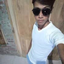 Fiki