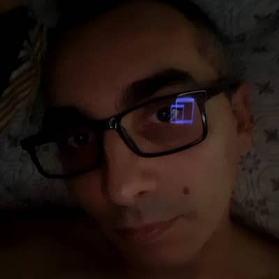 Tom