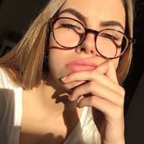 lorina