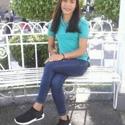 GENEVIVE
