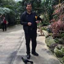 duc huong