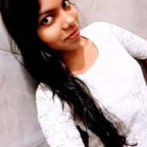 Anjali