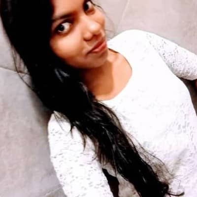 Anjali