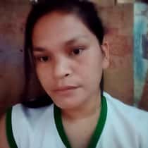 Chelz