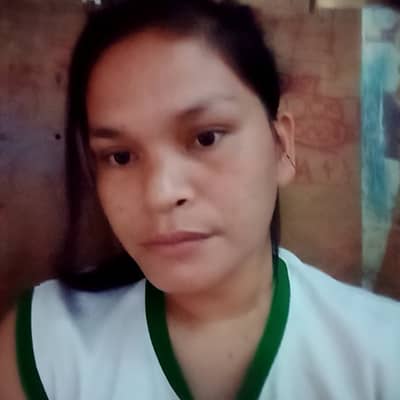Chelz
